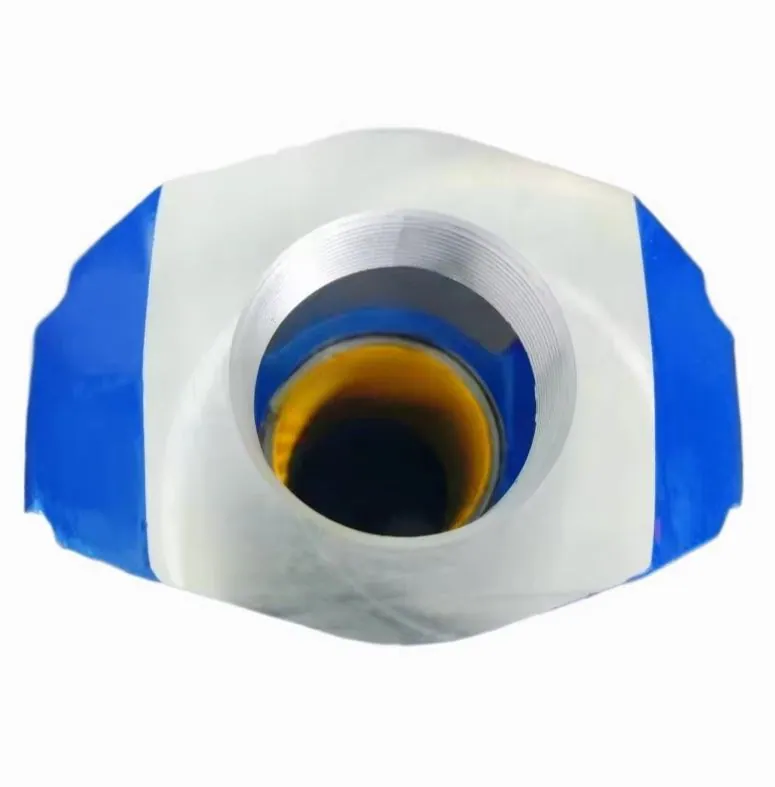 Корпус подшипника (кожух насоса) для Graco MARK X / GMax 7900 замена 24V028