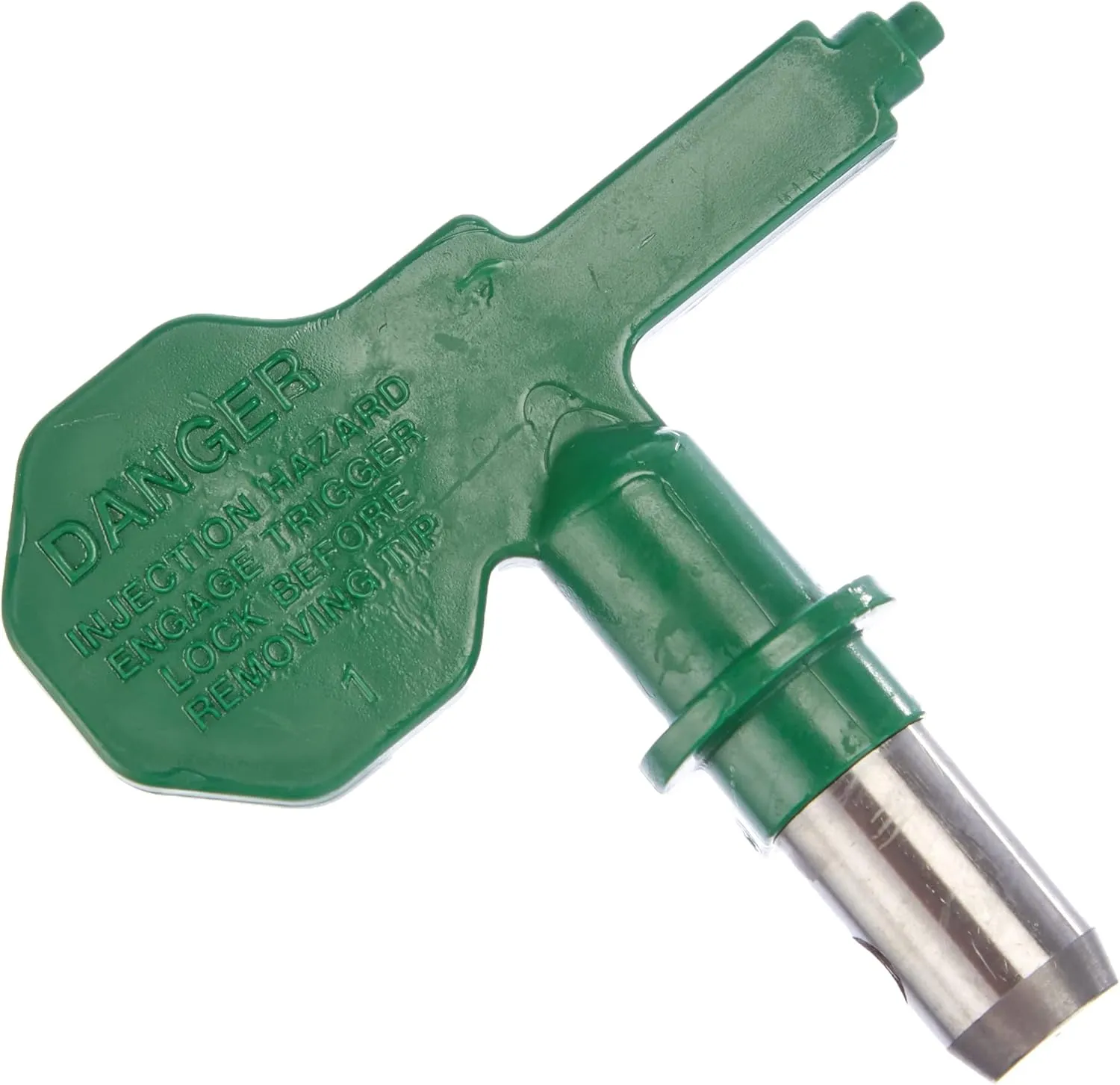 Форсунка сменная Wagner HEA для ControlPro