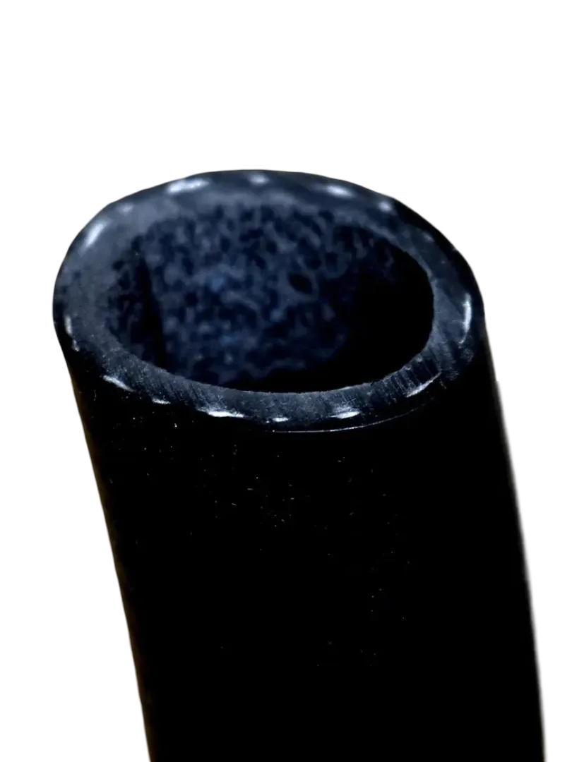 Рукав воздушный ПВХ Air 19x26 чёрный, 20 Бар, бухта 40 м