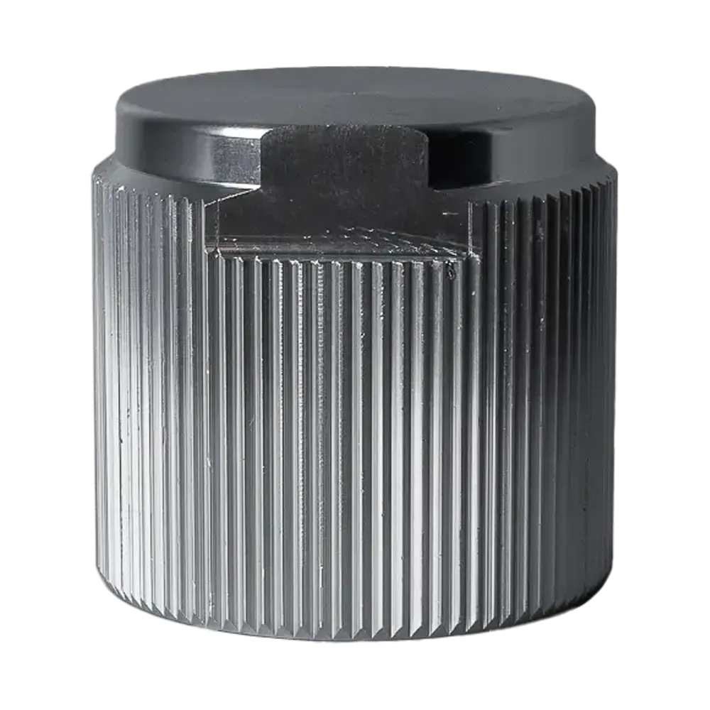 Крышка корпуса коллектора (фильтра) ASPRO 8100