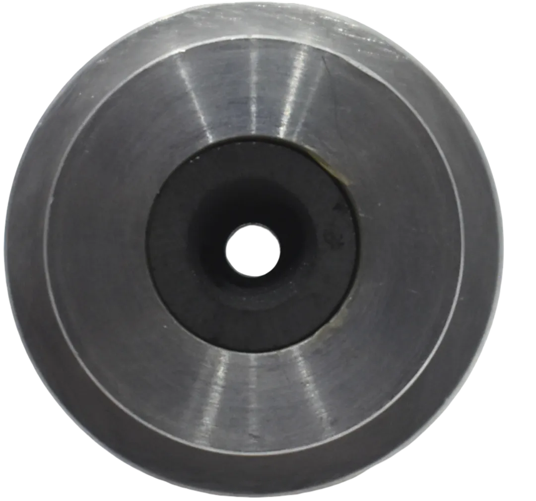 Сопло с прямым каналом RPBC 4 D20xd4x56