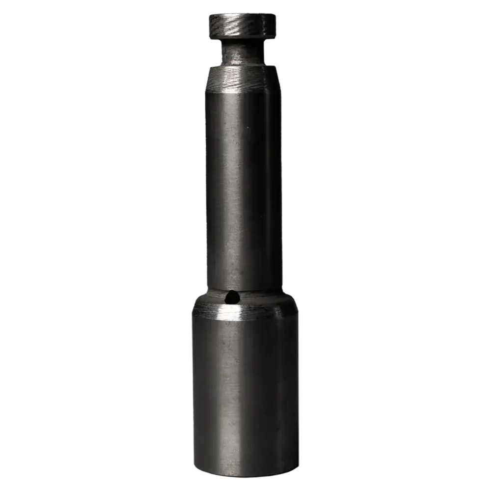 Поршень насоса ASPRO-1800 