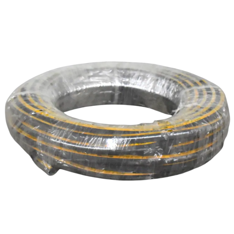 Рукав пескоструйный BASEACOR-13 12 бар,13х26 мм, L=40 м