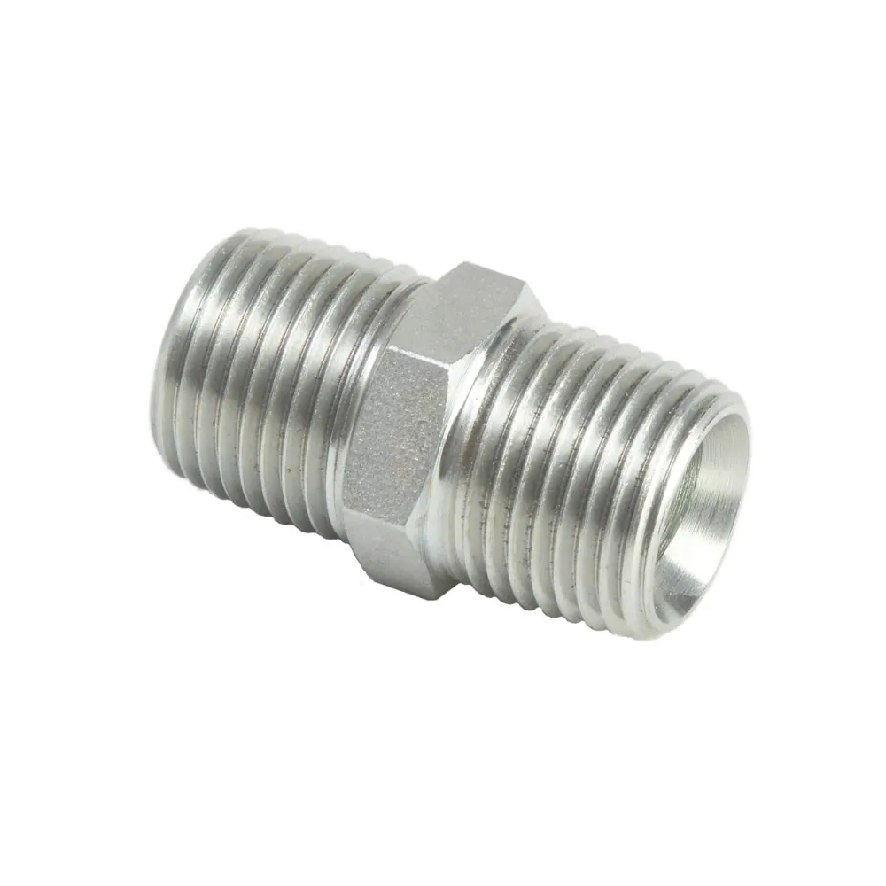 Фитинги для шлангов GRACO 1/2" x 1/2" 158491