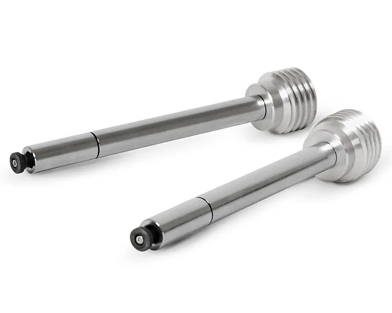 Диффузор сопла для очистки внутренних поверхностей труб 360°