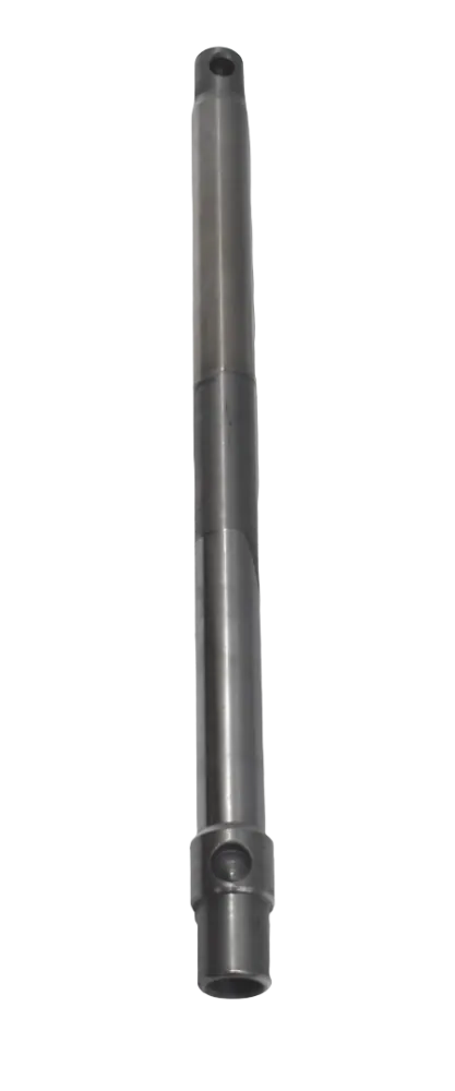 Шток поршня Dino Power DP X51L