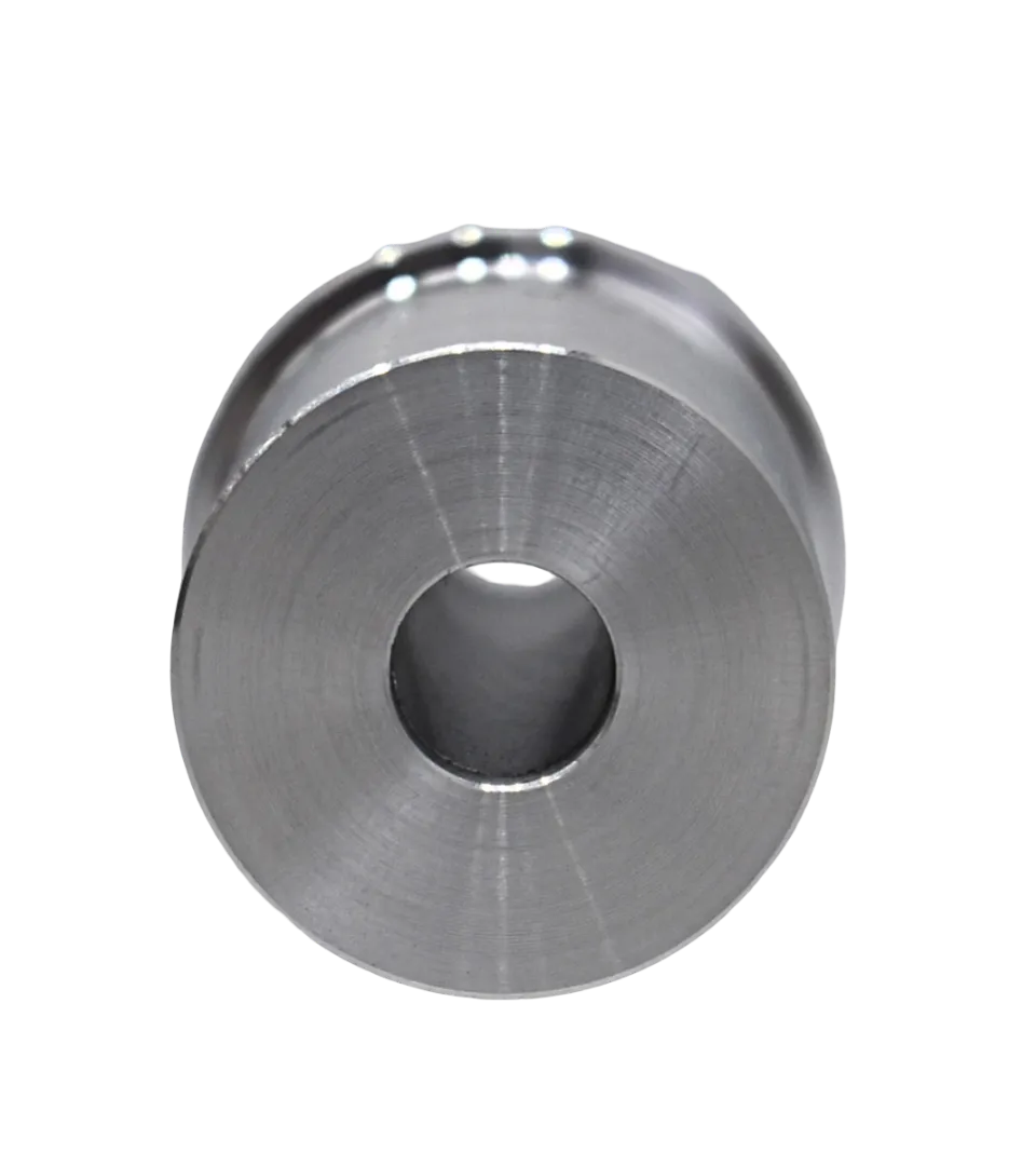 Сопло GAB 10 для пескоструйного пистолета GA