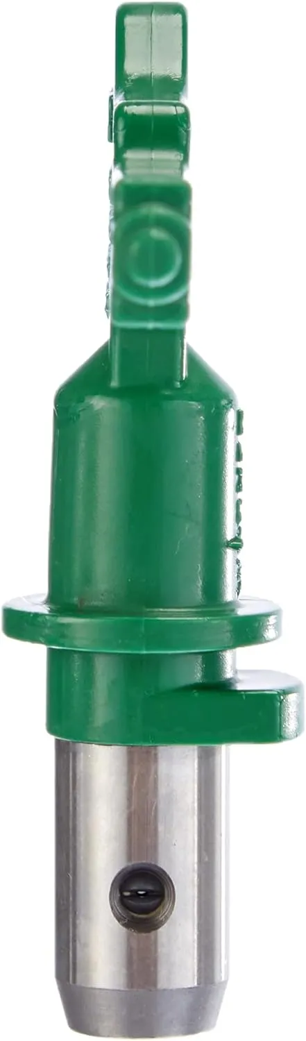 Форсунка сменная Wagner HEA для ControlPro