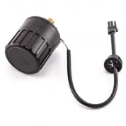 Регулятор давления GRACO 190,290,390