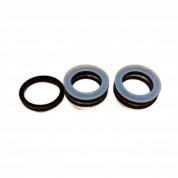 Ремкомплект кольца насоса ASPRO 3100 (только кольца)