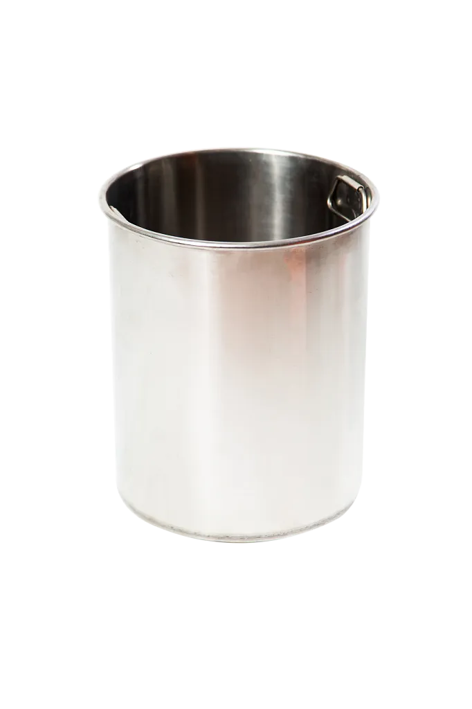 ASpro 10л A (автоматический) Красконагнетательный бак для краски