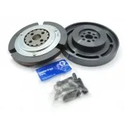 Ротор сцепления для Graco Gmax linelazer 5900,7900