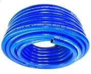 Рукав воздушный для дыхания 9х15 мм, бухта L = 40 м