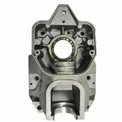 Корпус привода GRACO ST MAX II,290,390 24W817