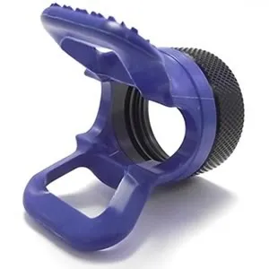 Соплодержатель под плоские сопла GRACO G15, G40, PERFORM 