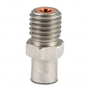 Механический датчик (дросель) давления ASPRO 2000/2200