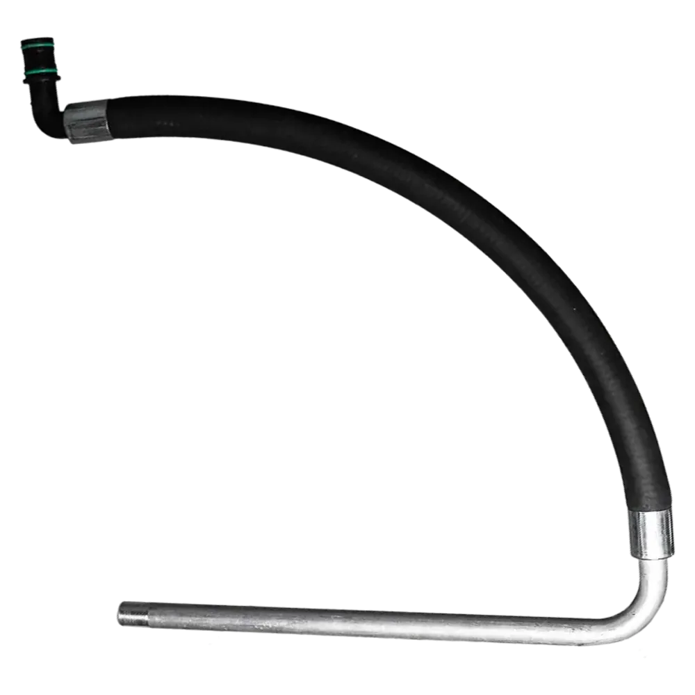 Краскоприемная система ASPRO 1900