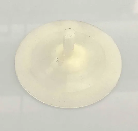 Диафрагма (мембрана) ASPRO 4100