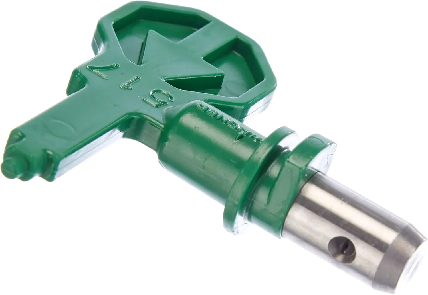 Форсунка сменная Wagner HEA для ControlPro