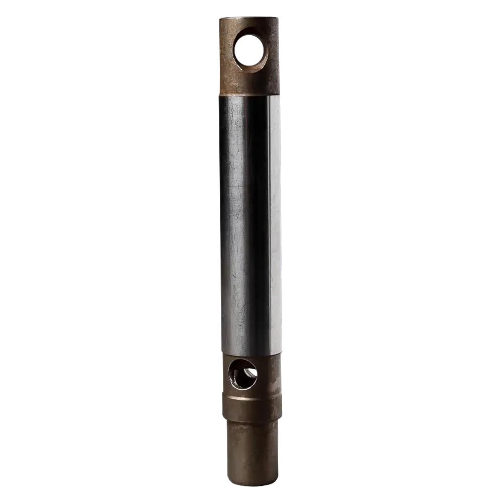 Поршень ASPRO 2100 NEW