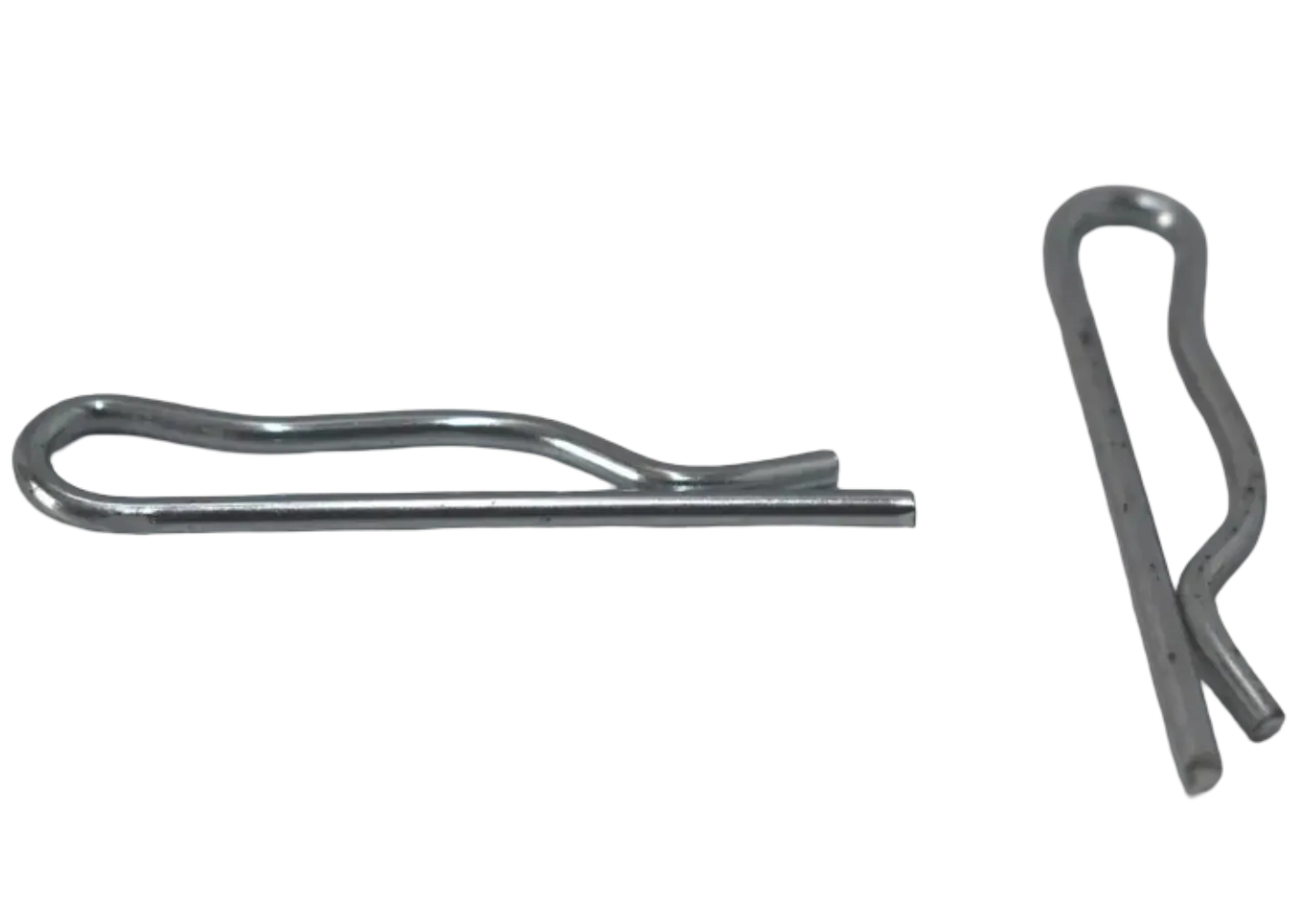 Шплинт для пескоструйных соединений CQT, СFT