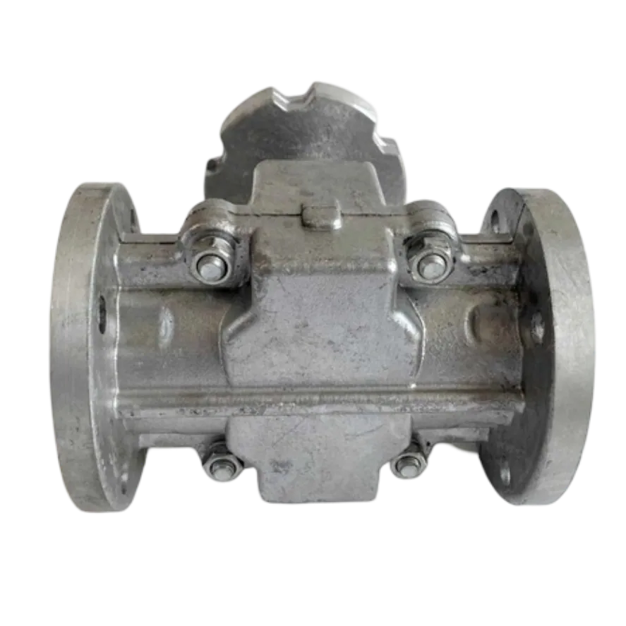 Универсальный дозатор к установке абразивоструйной PS/PST 1" 25мм