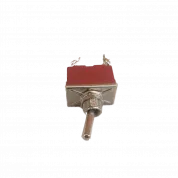 Кнопка включения питания ASPRO 2300/2700/3100