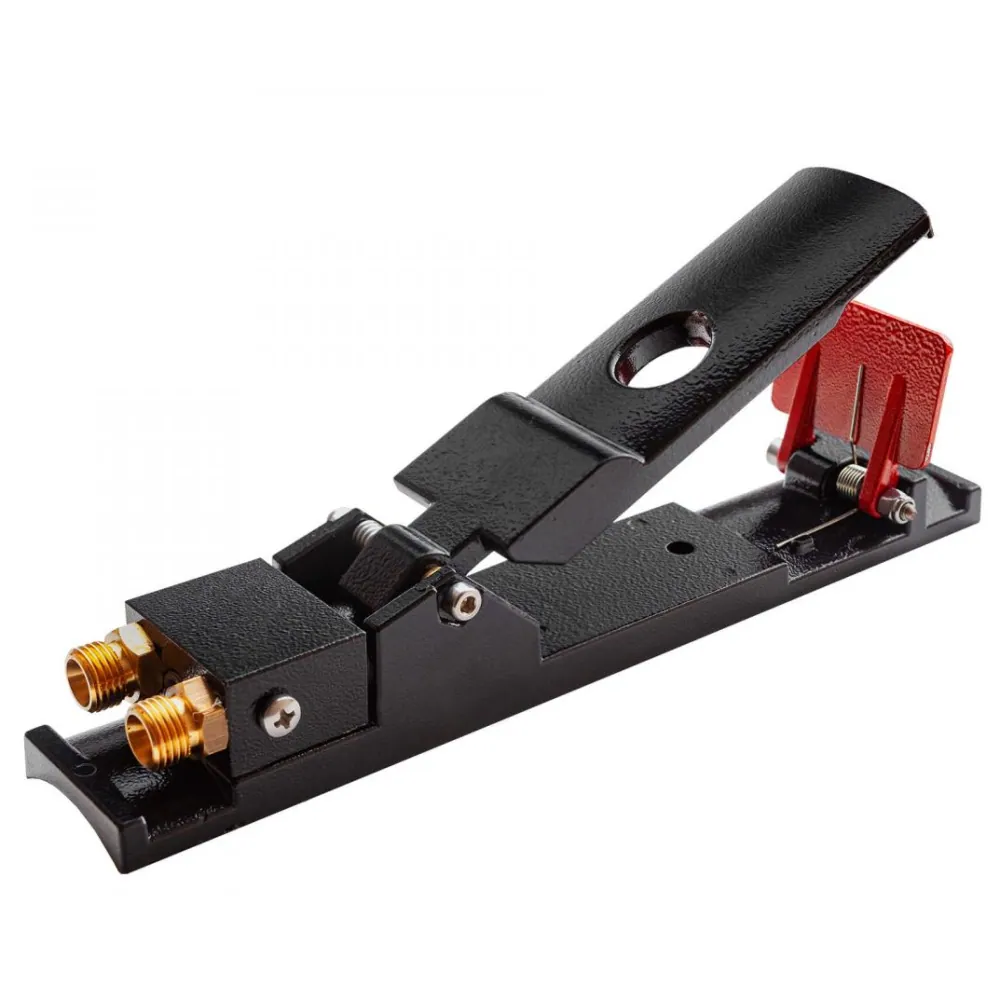  Клавиша дистанционного управления КПДУ для пескоструйного аппарата
