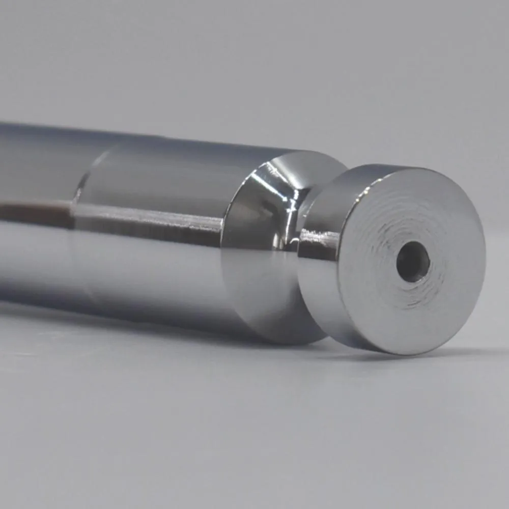 Шток поршня насоса Handok HQ 90:1 (145-202)