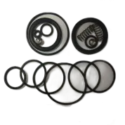 Ремкомплект окрасочного аппарата Wagner HC 940,950,960,970