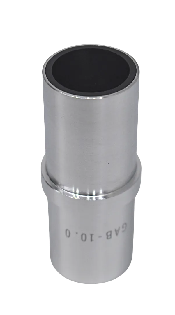 Сопло GAB 10 для пескоструйного пистолета GA