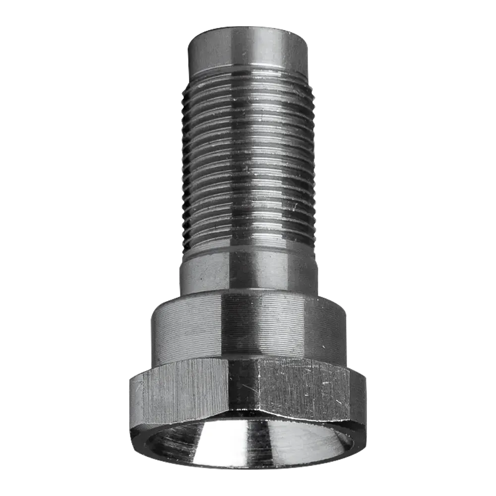 Нагнетательный клапан ASPRO 2100 NEW