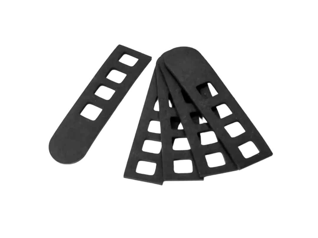 Застежка для шлема VECTOR