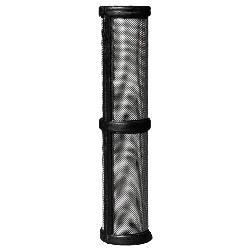 Фильтр тонкой очистки ASPRO 3100 / 2700 / 2300 / 2100E