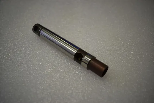 Поршень ASPRO 2100 NEW