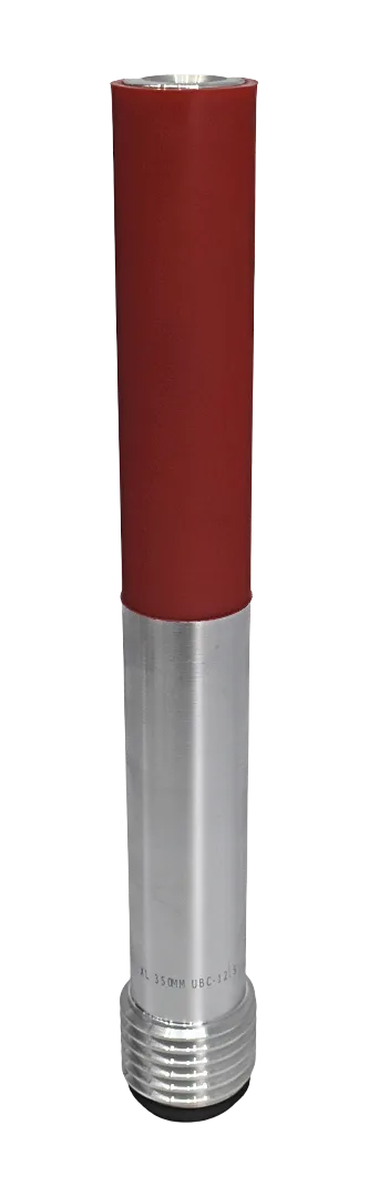 Сопло Вентури UBC 12.5 350мм, карбид бора, UBC 12.5 XL