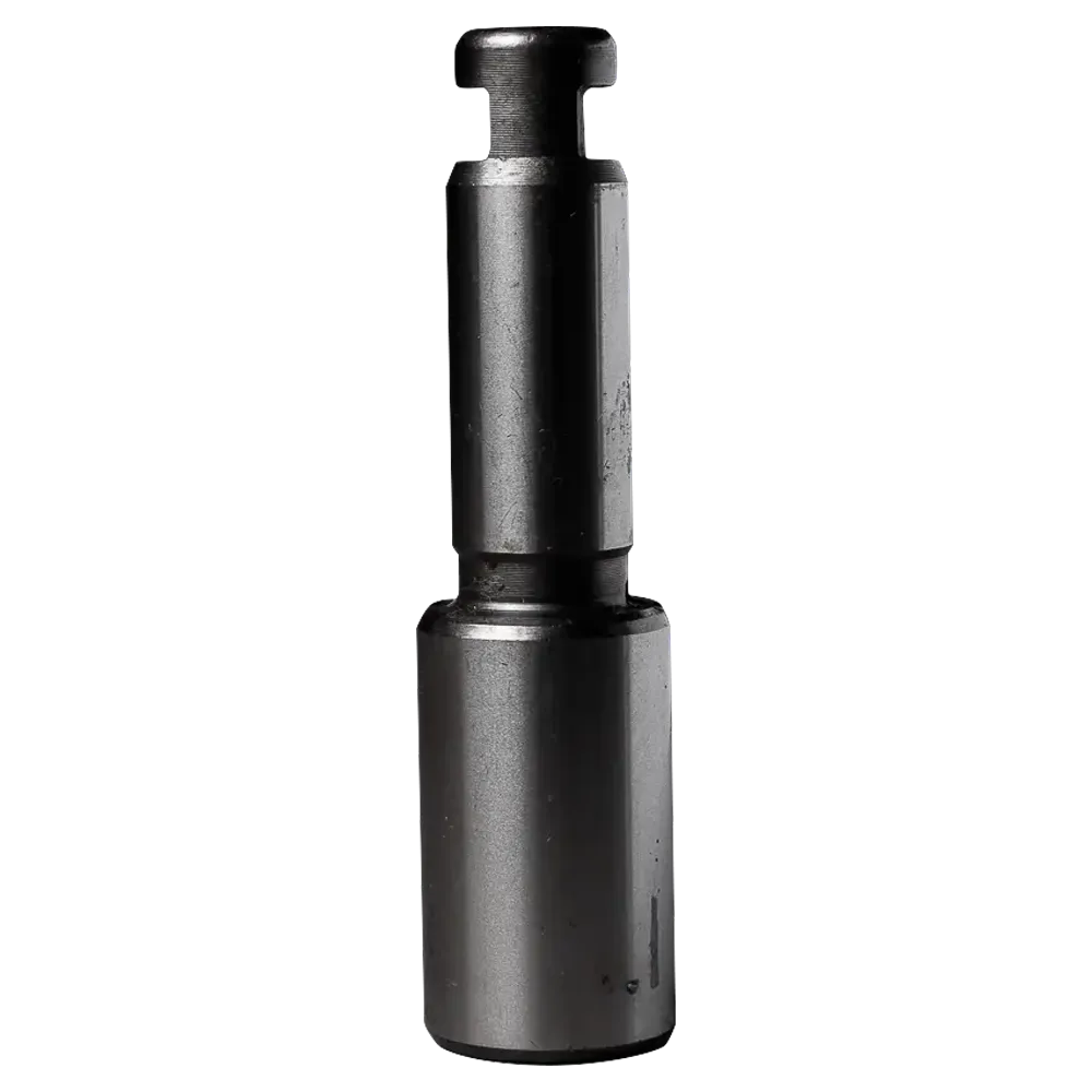 Поршень ASPRO-1900