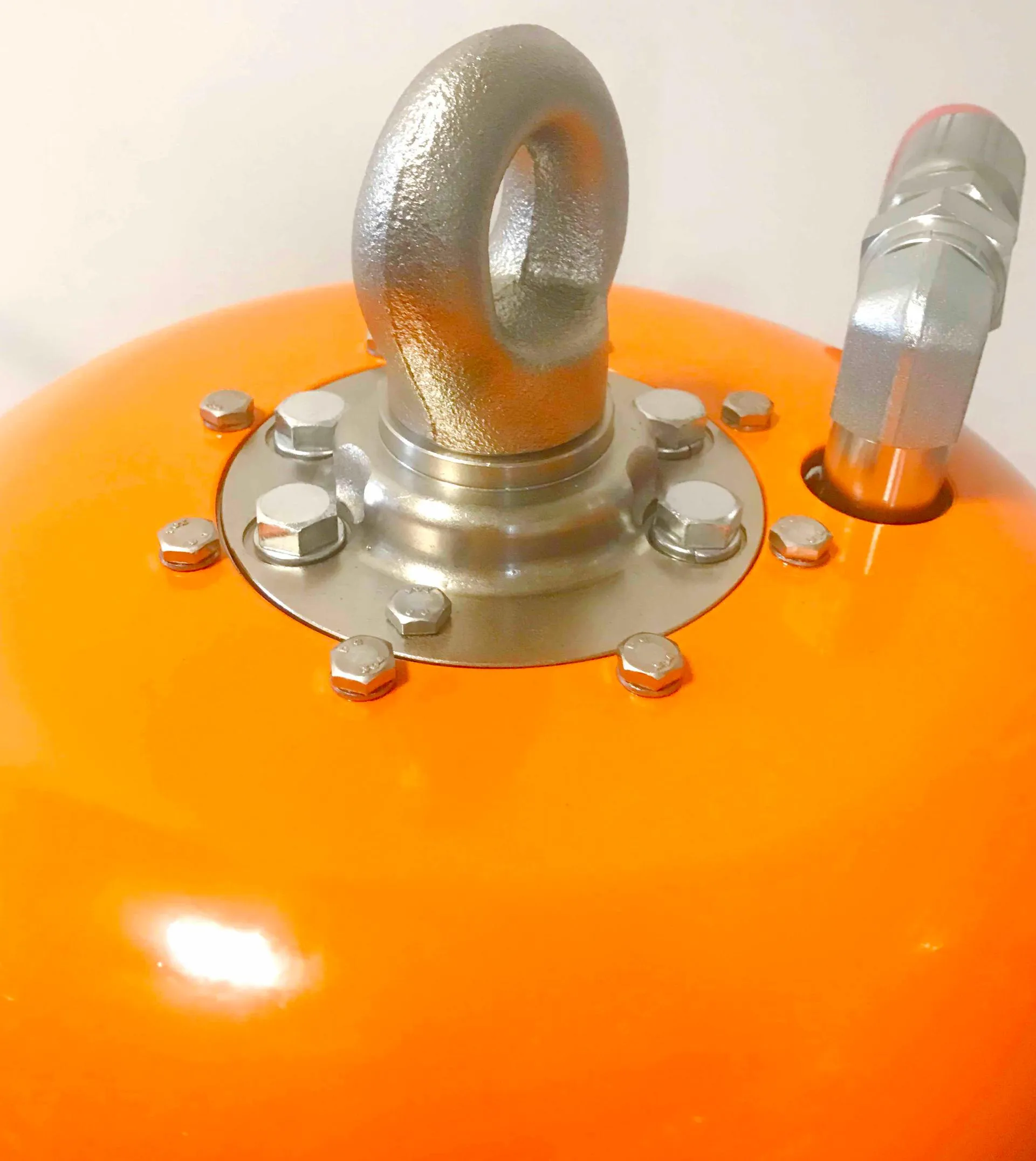 ASPRO 68:1 пневматический аппарат для покраски 