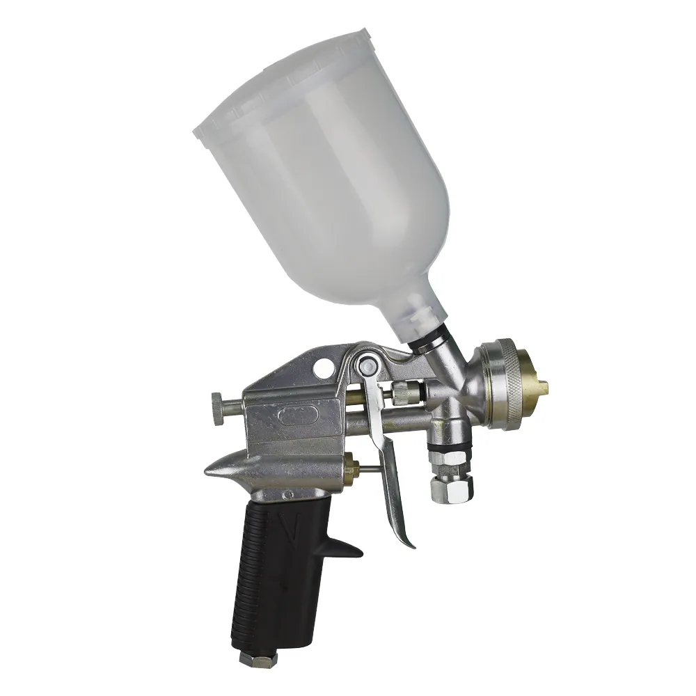 Краскораспылитель пневматический СО-71В