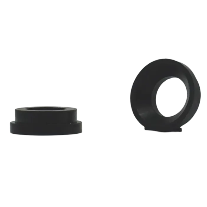 Уплотнитель резиновый NBR для соединений KAG/KIG/SKG