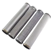 Фильтр тонкой очистки для GRACO Xtreme,King,Merkur 100 mesh (замена 167026)