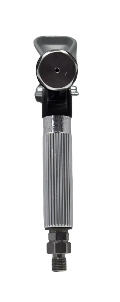 Пистолет окрасочный PASCO XTR 7+