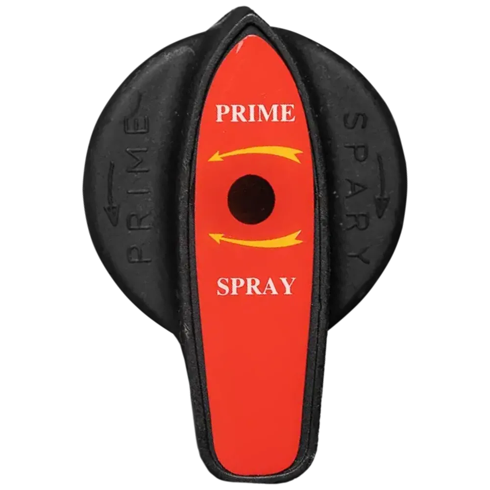 Дренажный клапан (кран) для ASPRO 1800