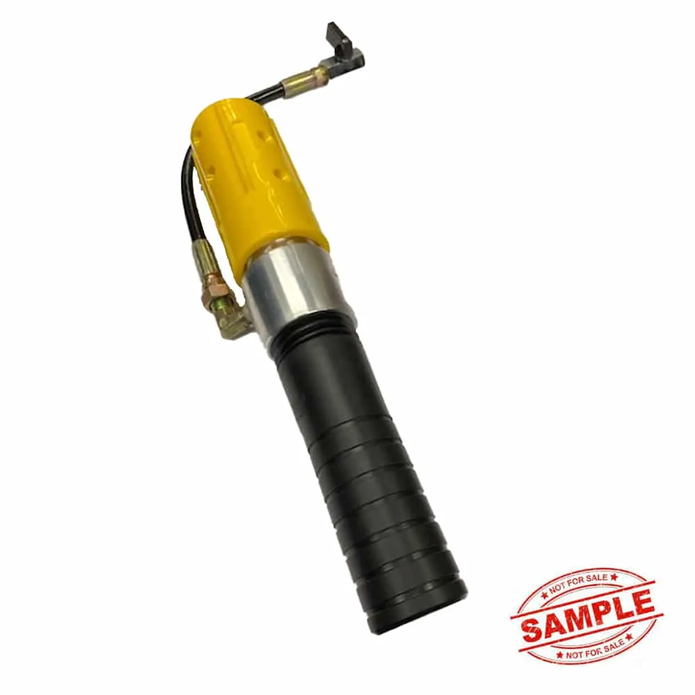 Cопло (адаптер) с впрыском воды WBA