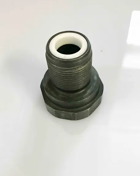 Нагнетательный клапан поршня ASPRO 7200/9000