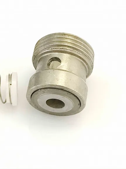 Нагнетательный клапан ASPRO 4100