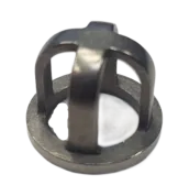 Шариковый сепаратор штока поршня для Wagner HС 940,950,960,970