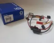 Щетки электродвигателя GRACO GX 21