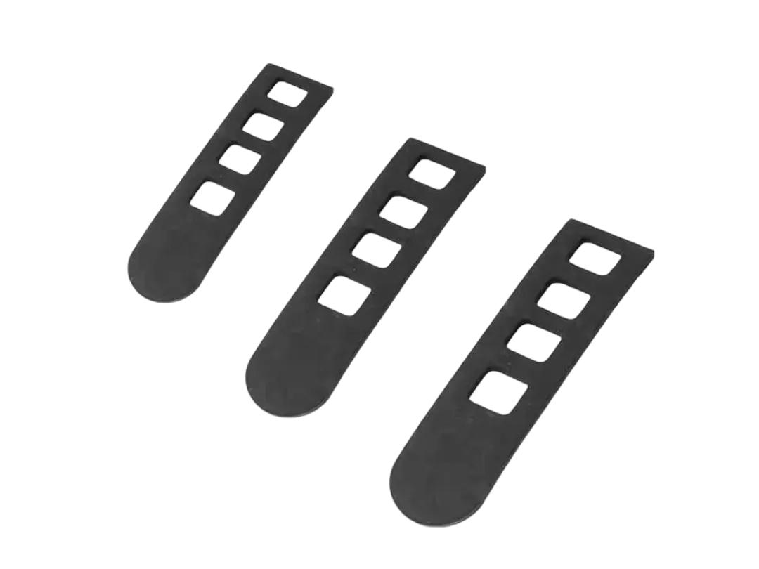 Застежка для шлема VECTOR