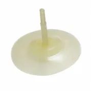 Мембрана для АВД 7000